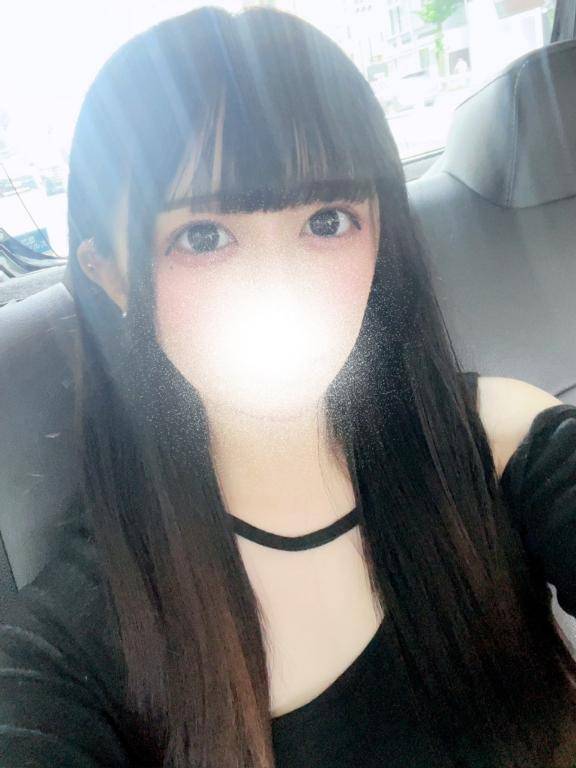 ?ピンクのおまんちょ?