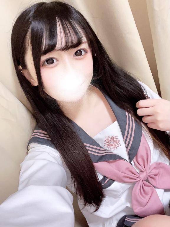 ?二輪車も好評受付中?