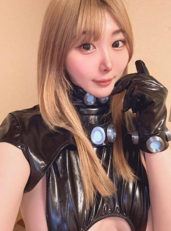 ?変態M男が好き?