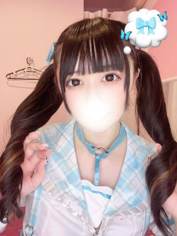 ?ご予約は姫予約で?