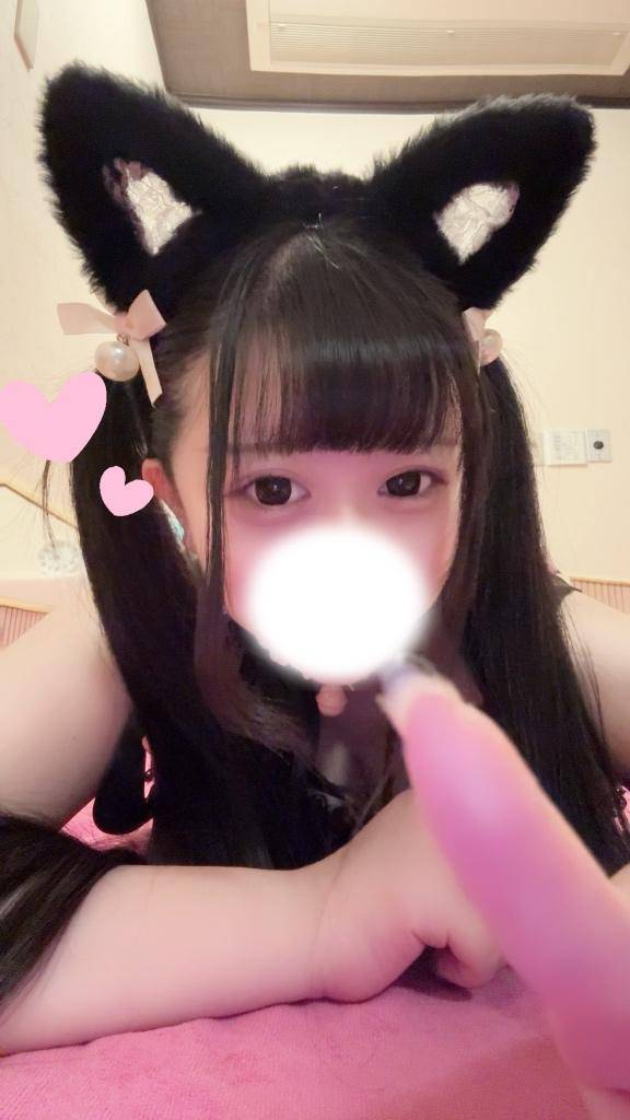 あいり♥NextStage（アラビアンナイト）