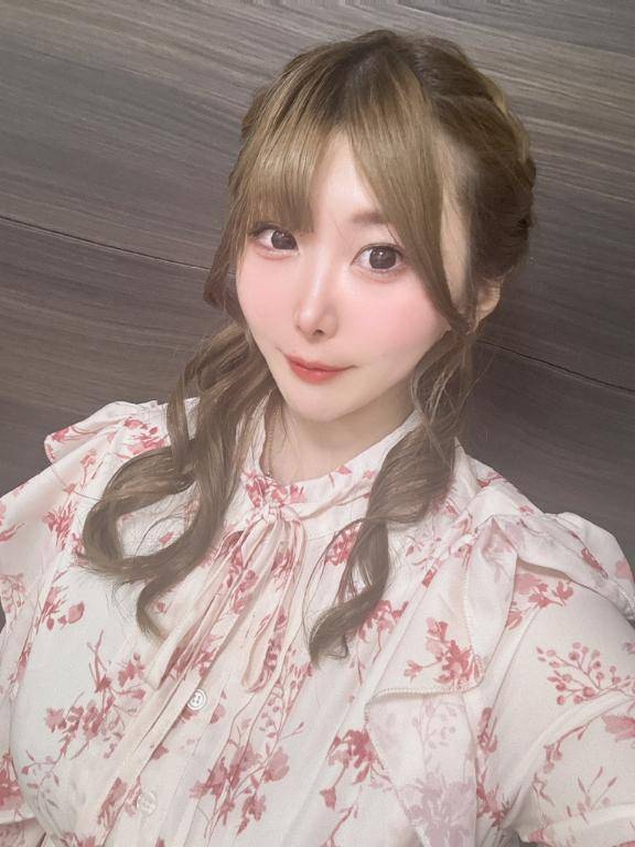 ?高知のチ◯ポは最高?