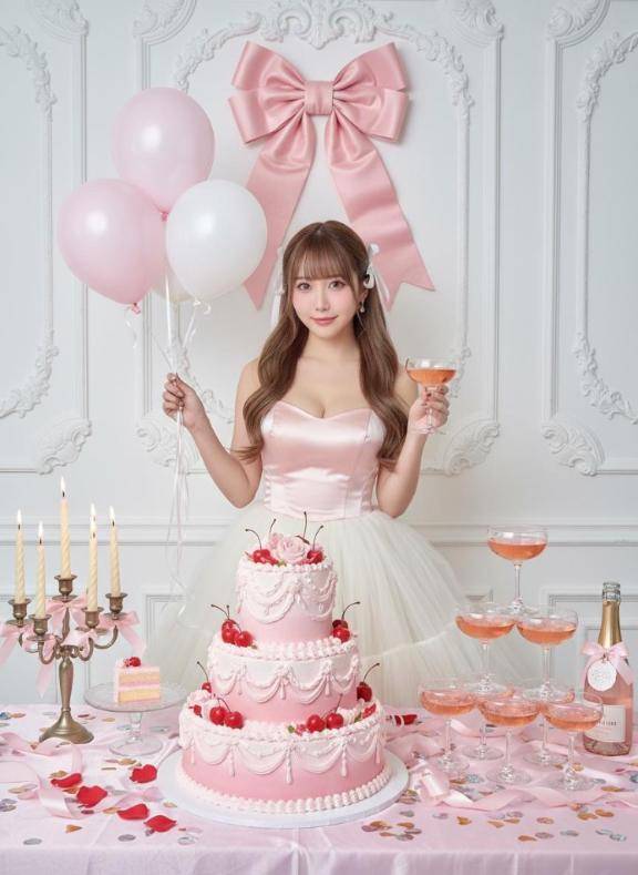 ?本日ラスト1枠??