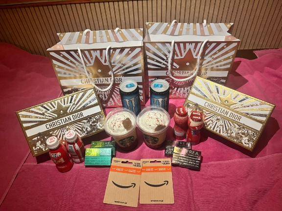 ?みるぽん二輪車?