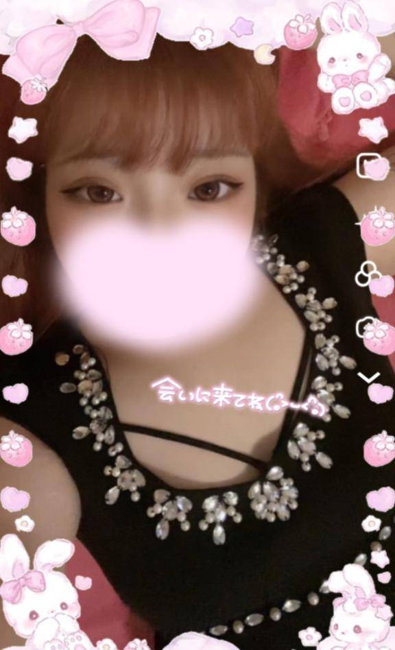 搾り取る才能??