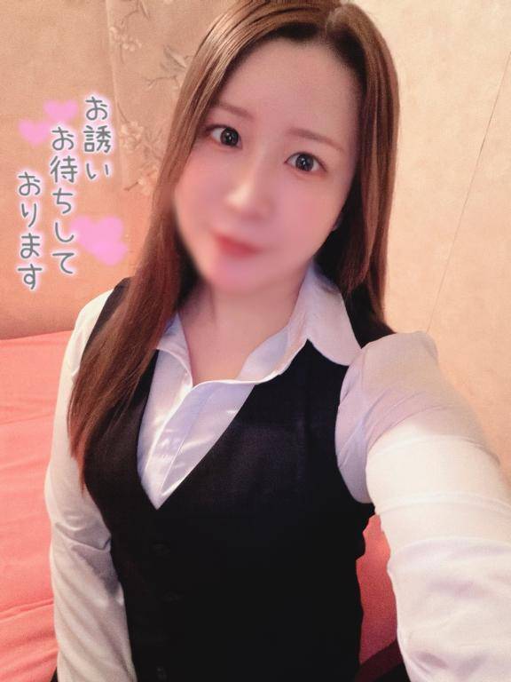 ?ご奉仕好きのドM?