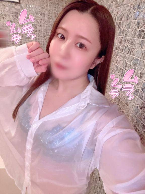 ?今日のご褒美?