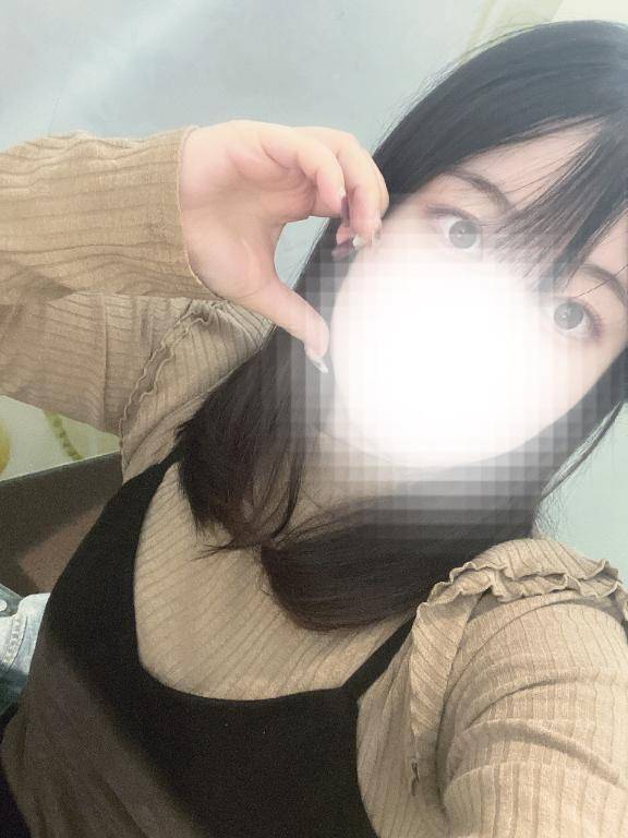 おはようございます??