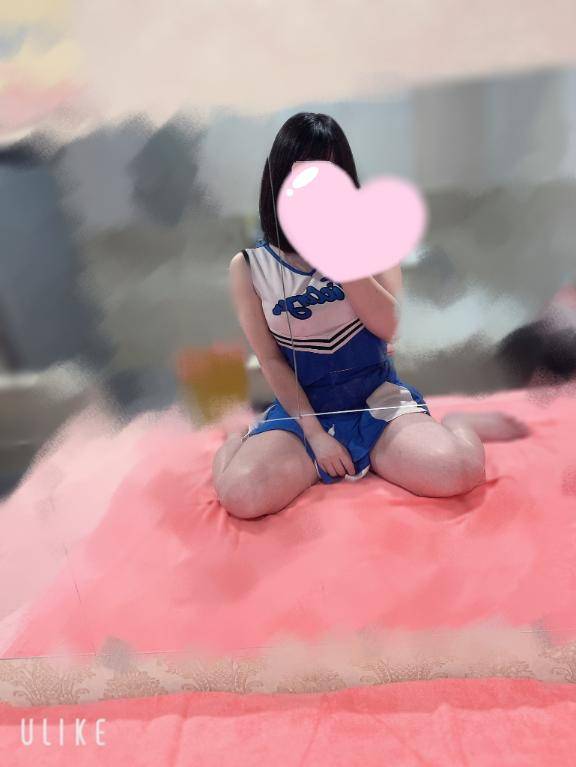 ?出勤しました?