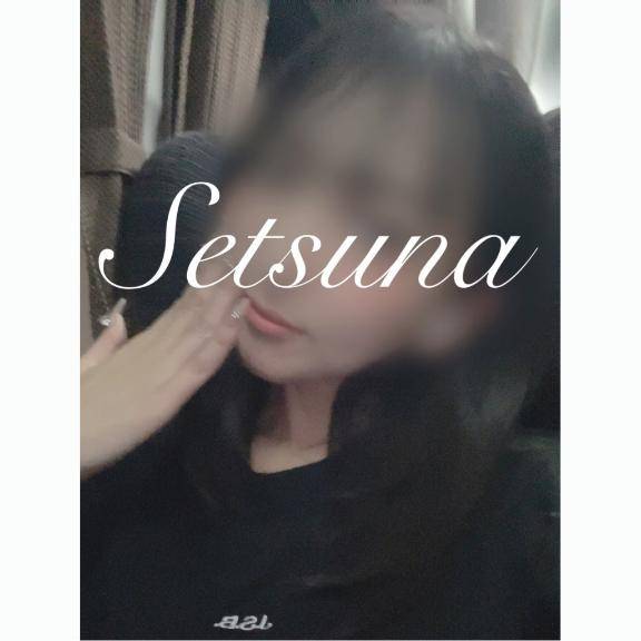 向かってるよ??