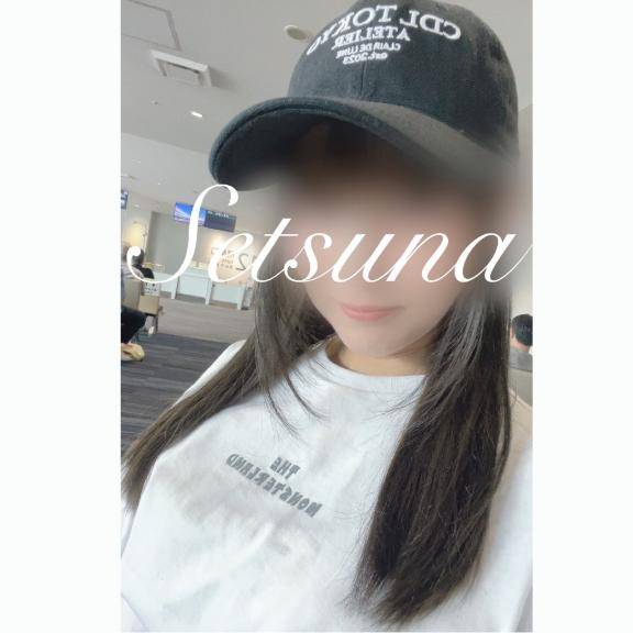 前回の高知から大阪までの帰路??