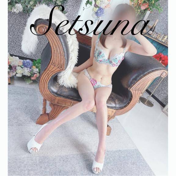 お疲れさまんさ??