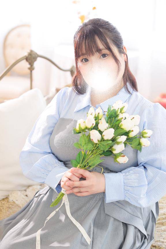 ??10/18 ありがとう