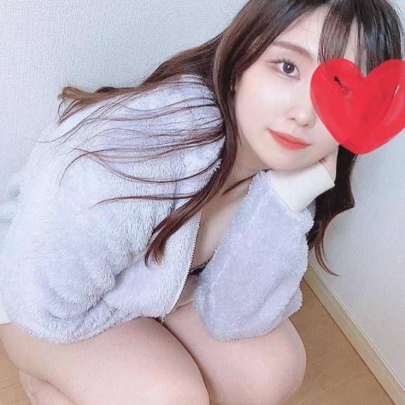 運命の出会いしちゃお?