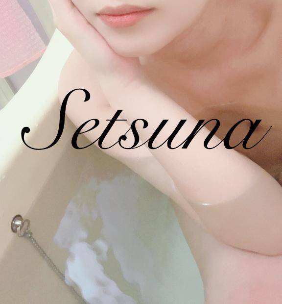 寒い日は特に??