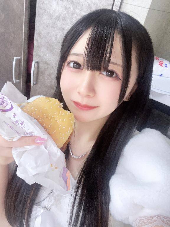 ?あと少しなんです?