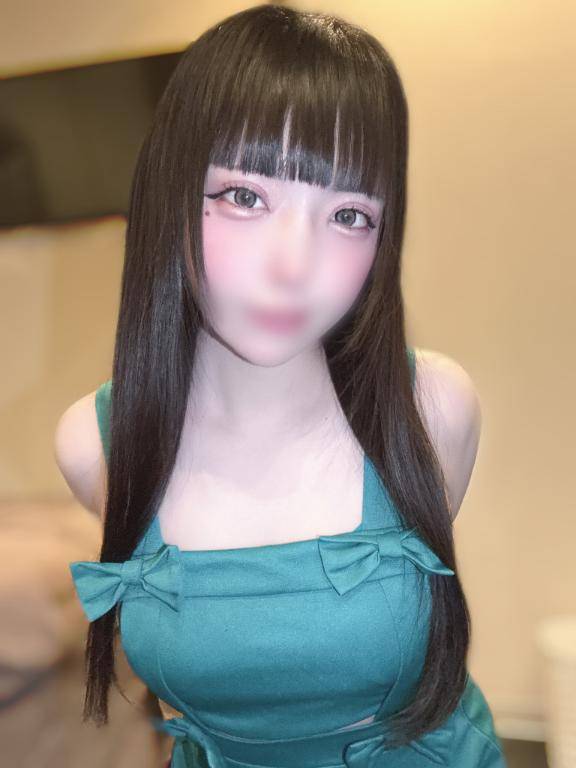 ? 俵締め名器??12月も襲来?? ?