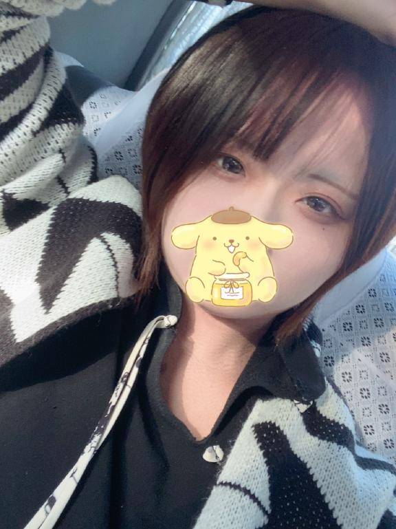 メガネ忘れました?