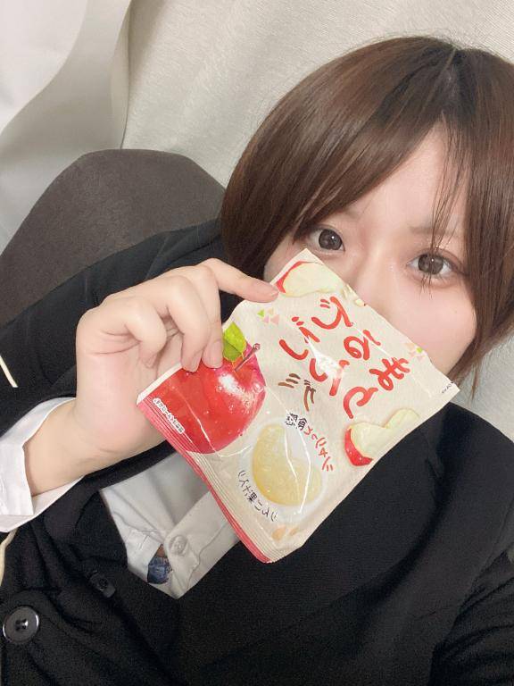 これめっちゃ美味しいの！！