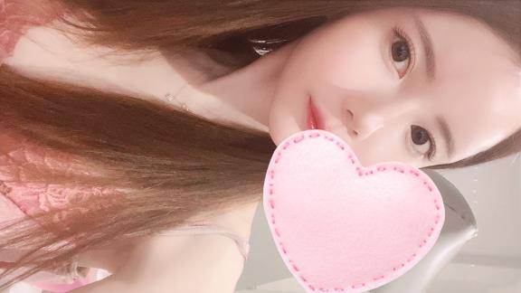 即?から初めても…いい？????