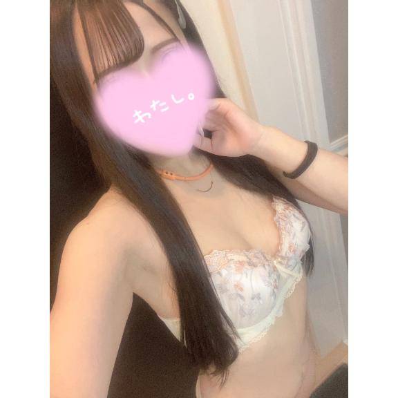 昨日のお話??????