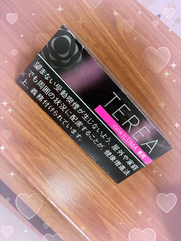 ? カートンまでありがとう??? ?