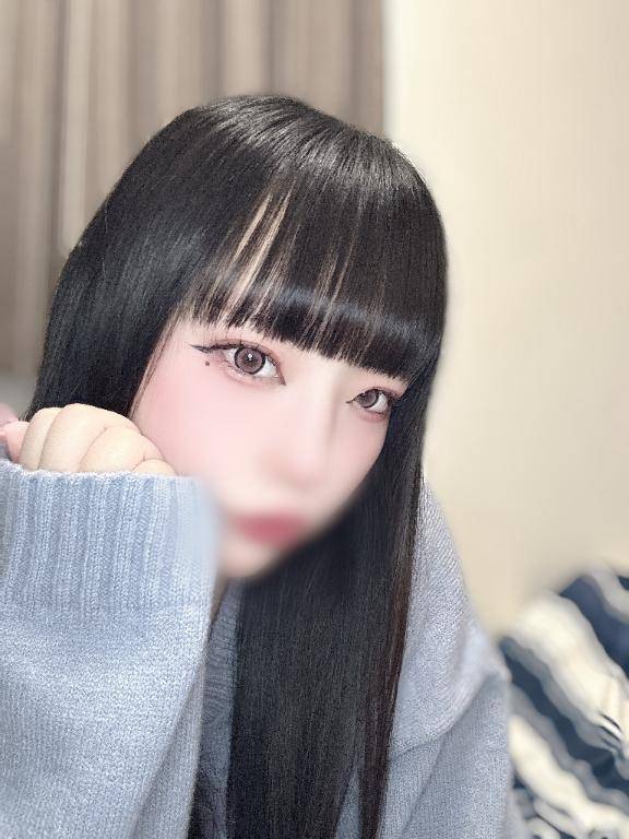 ? ??満員御礼?? ?