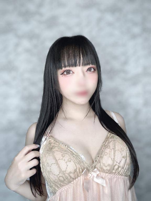 ? よくいただく質問? ?