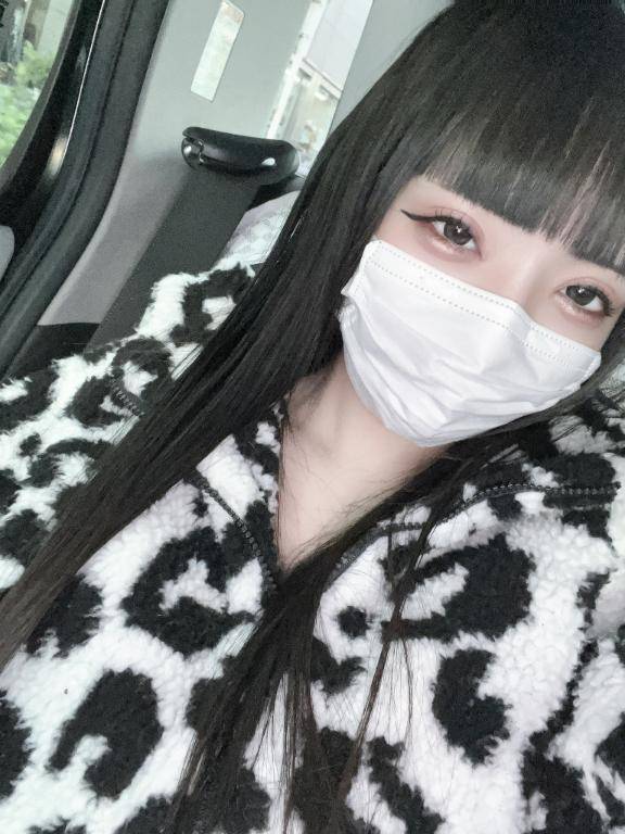 ? ごめんなさい???♀? ?