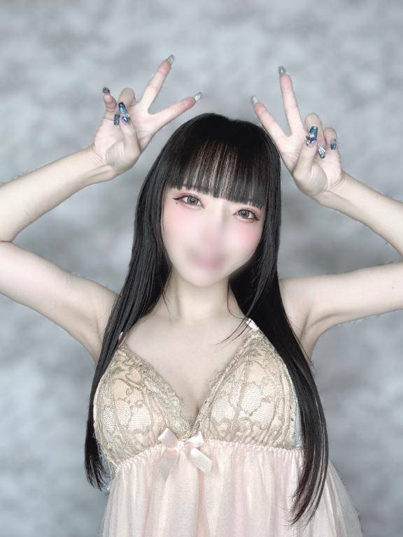 ? よくいただく質問? ?