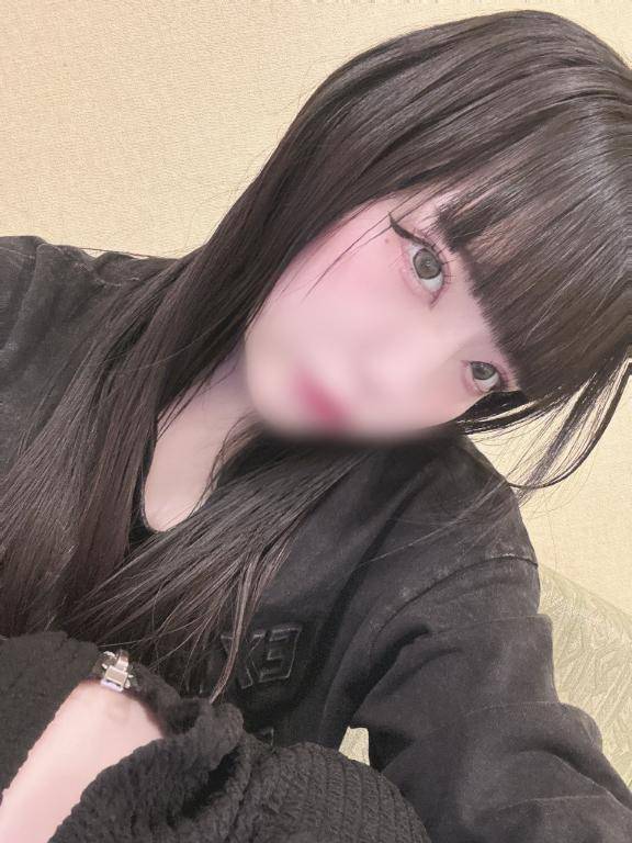 める（アラビアンナイト）