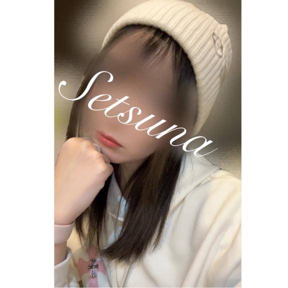 刹那♥ハイクラスキャスト（アラビアンナイト）