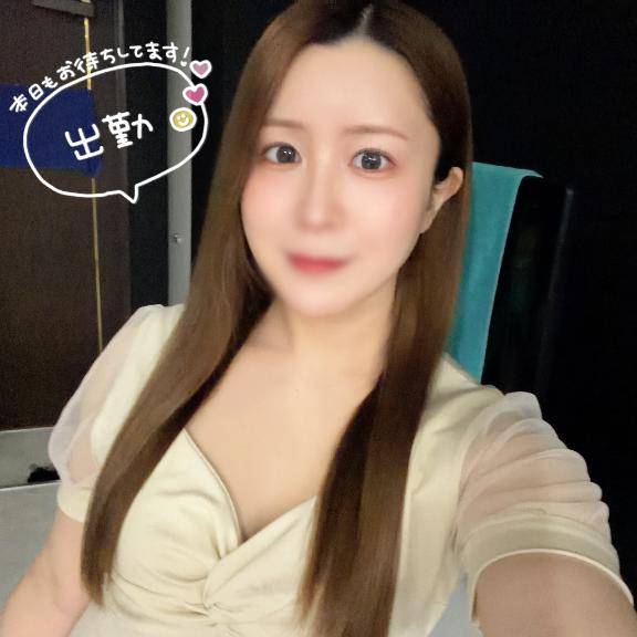 るな♥NextStage（アラビアンナイト）