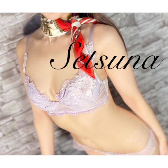 [お題]from:何年も食べてないやさん