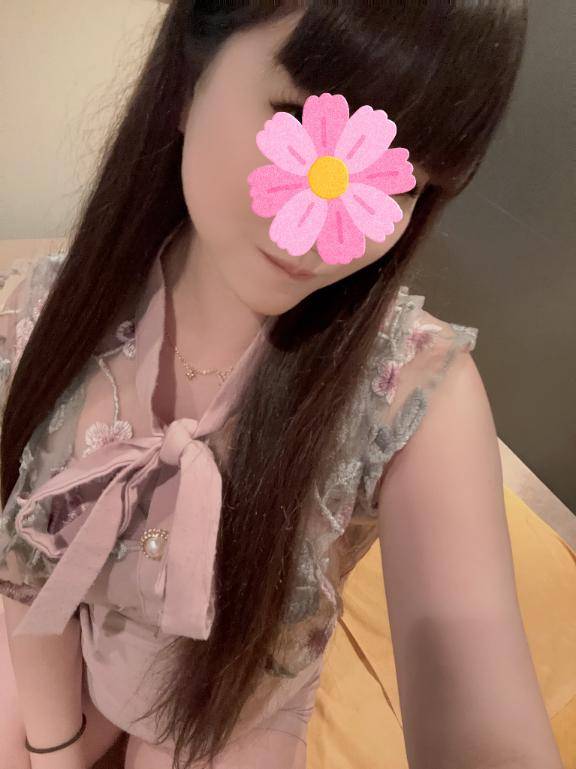 まだまだいるよ?