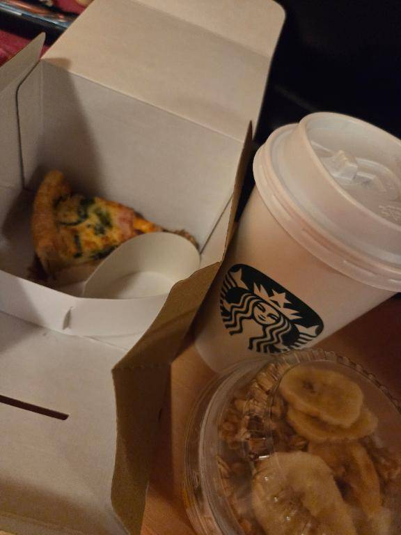 カヲル★スーパーハード（アラビアンナイト）