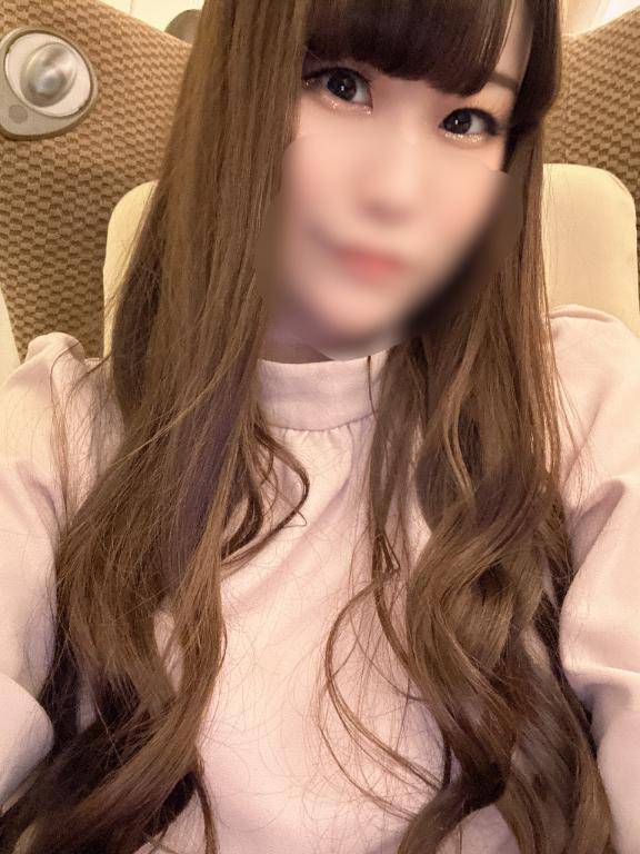 ちひろ♥NextStage（アラビアンナイト）