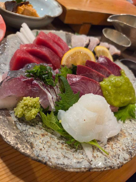 カヲル★スーパーハード(アラビアンナイト)