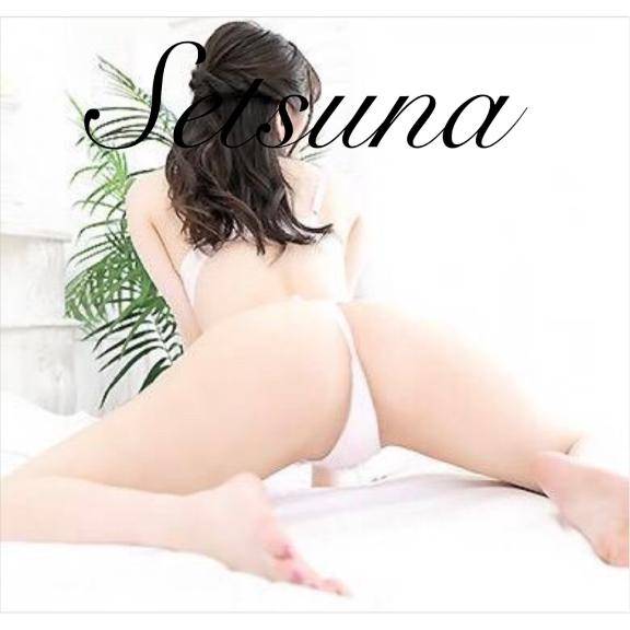 刹那♥ハイクラスキャスト(アラビアンナイト)