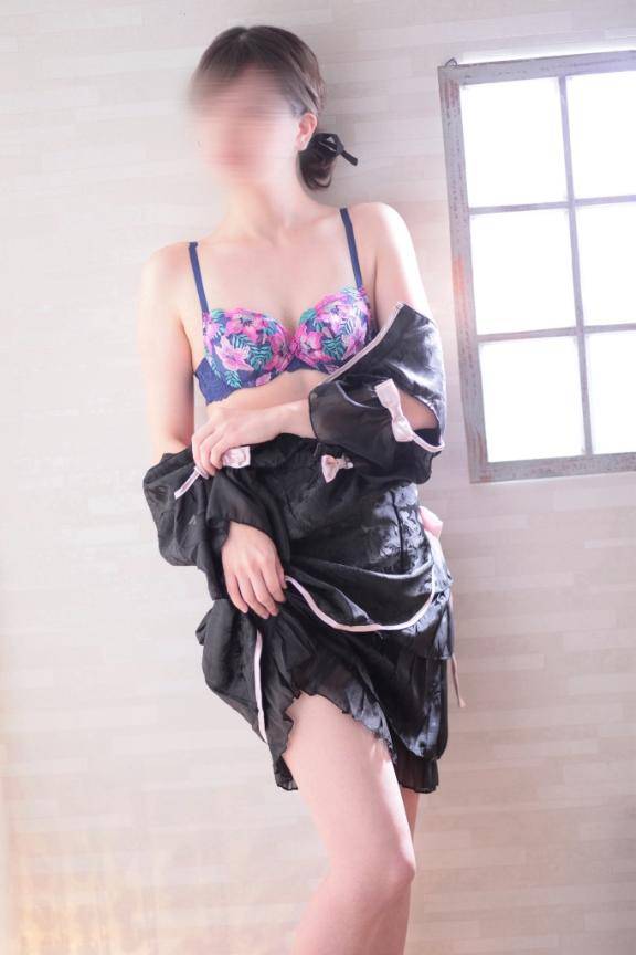 あきな★(アラビアンナイト)