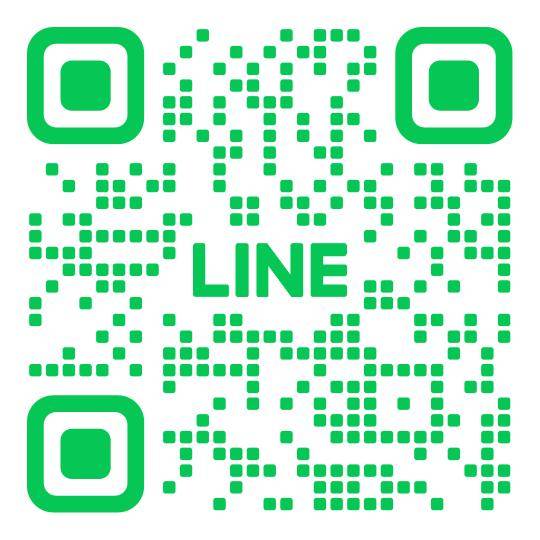 める(アラビアンナイト)