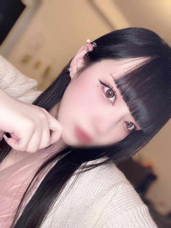 ? もしかしたら… ?