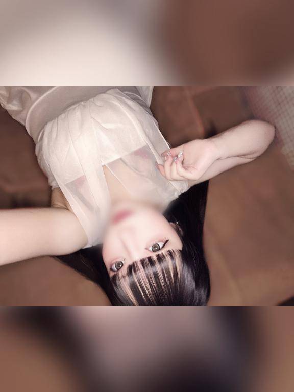 ? ??ご予約完売?? ?