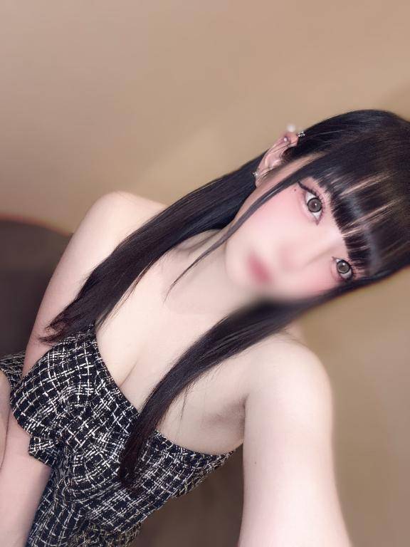 ? え、誕生日? ?