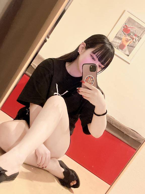 ? ??ご予約完売?? ?