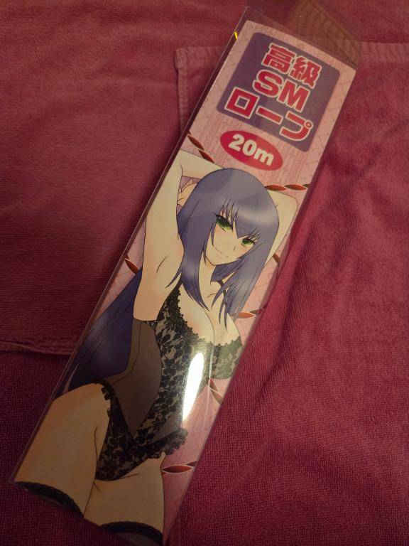 カヲル★スーパーハード（アラビアンナイト）