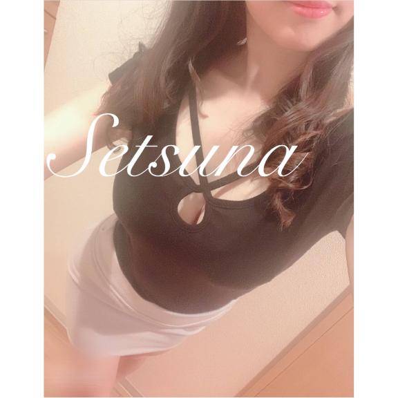 刹那♥ハイクラスキャスト（アラビアンナイト）