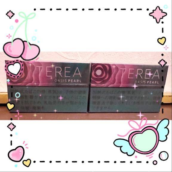 刹那♥ハイクラスキャスト(アラビアンナイト)