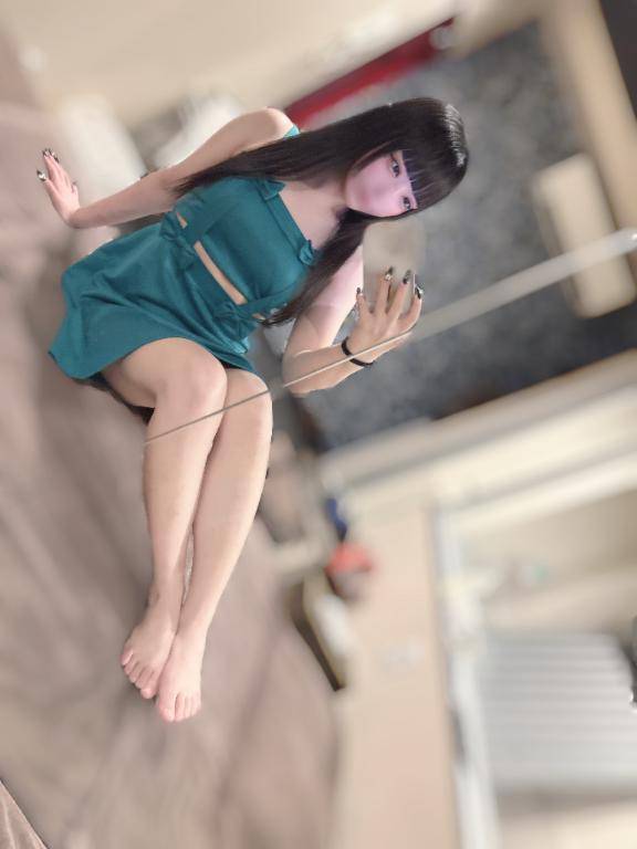 める(アラビアンナイト)