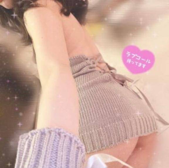 ゆり（アラビアンナイト）